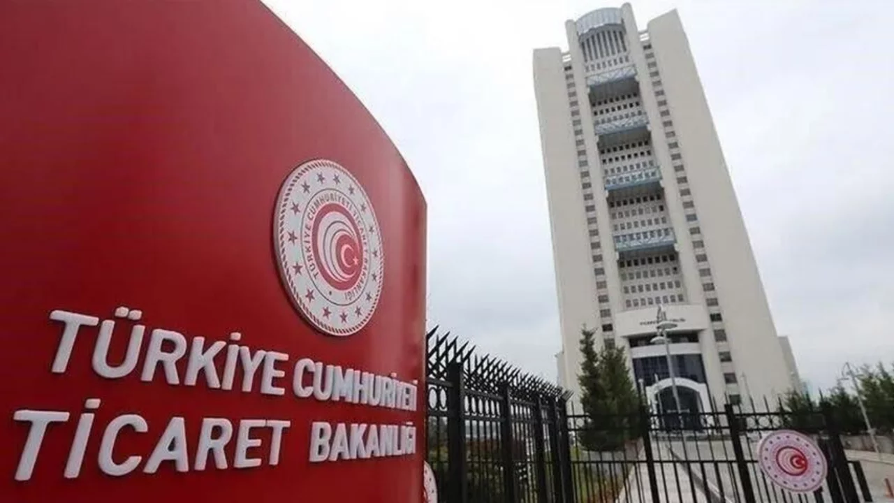 Bakanlık harekete geçti, fındık piyasası mercek altında! İki il için denetim başladı...