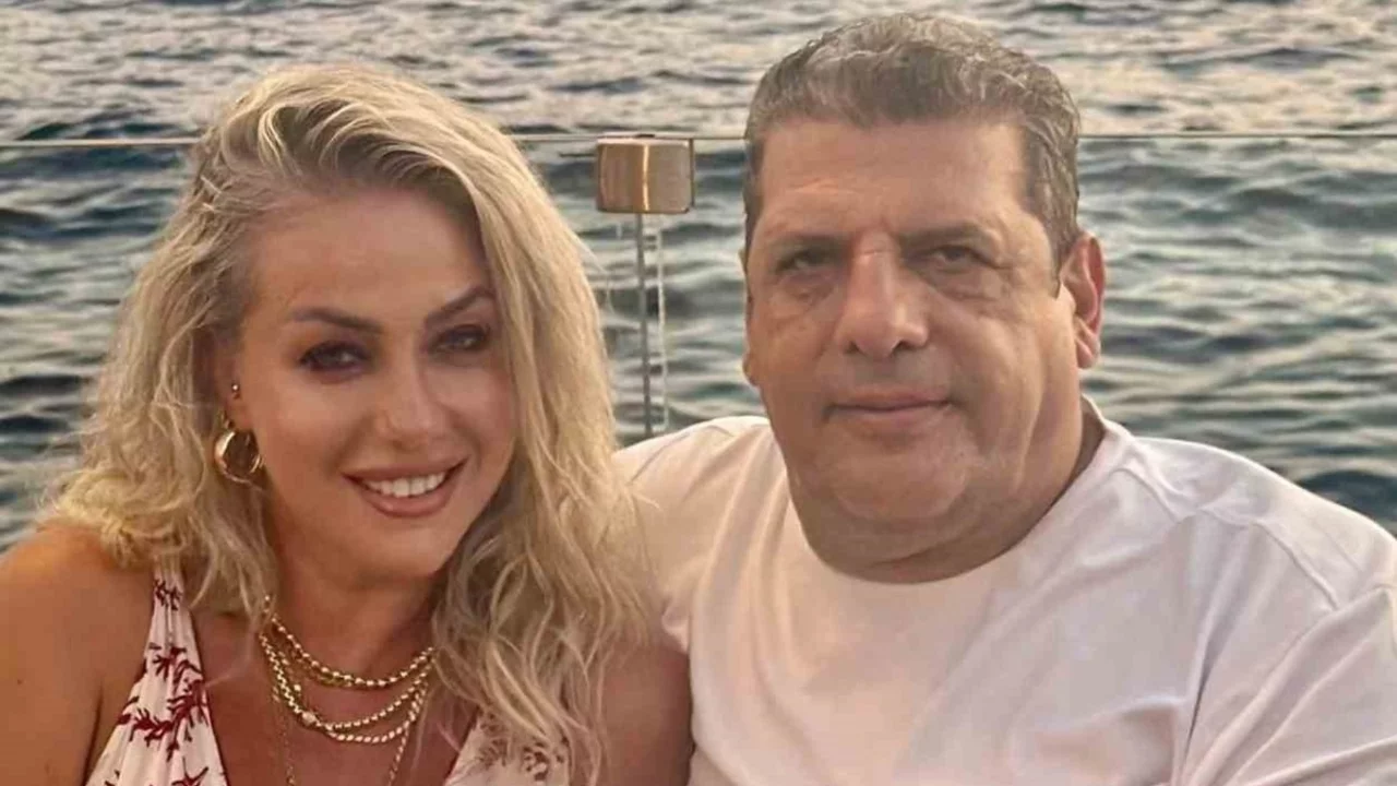 Yeliz Yeşilmen'in adı uyuşturucu operasyonuna karıştı! Gerçeği açıklayıp hukuki süreç başlattı