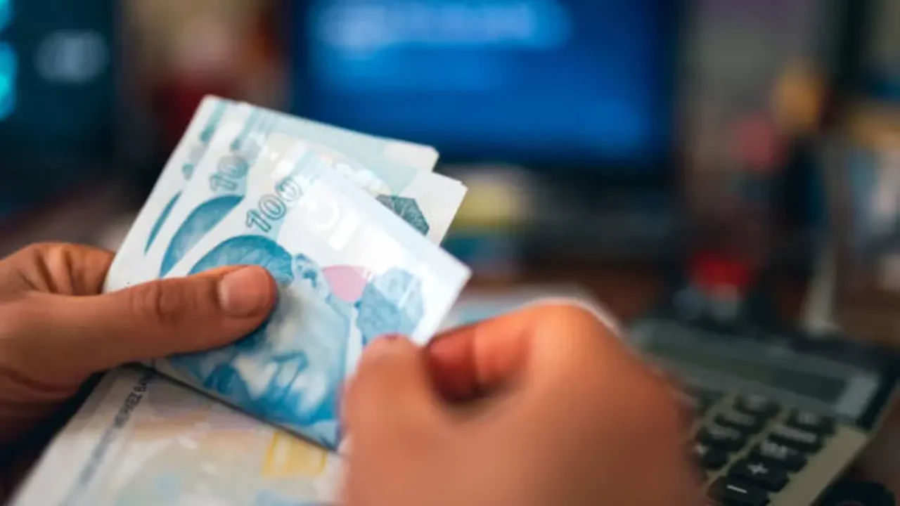 IBAN'dan para g&ouml;nderirken dikkat! Dekonttaki tek kelime sonradan &ouml;nem kazanabilir