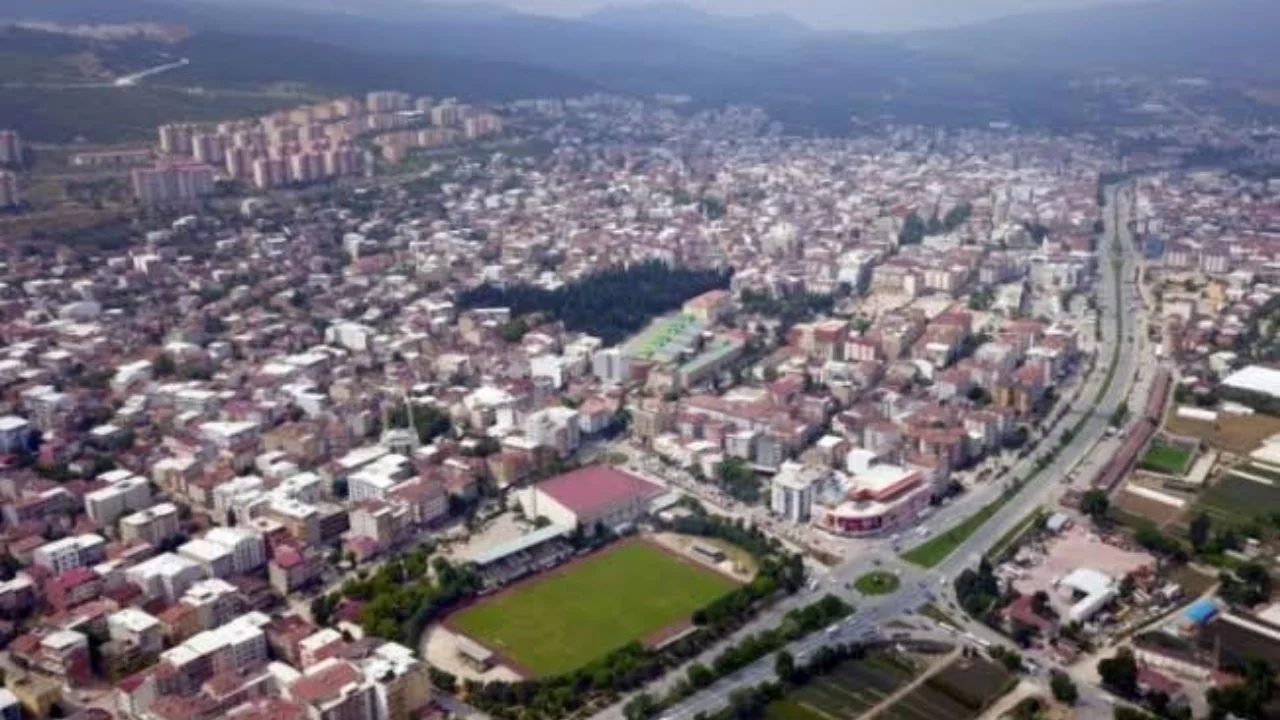 Hak sahipleri yıllardır bekliyor! Bursa'da İlk Evim Arsa projesinde belirsizlik...