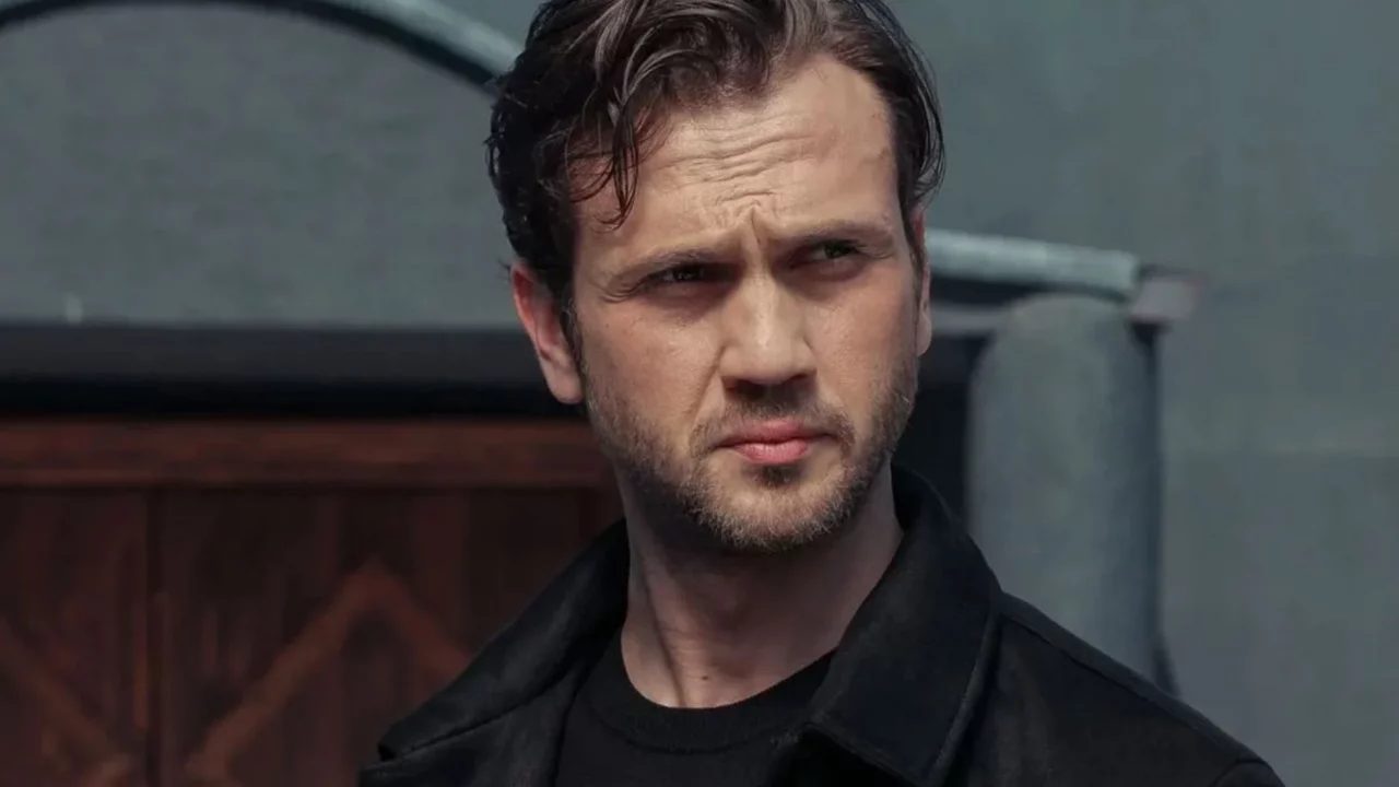 Aras Bulut İynemli'nin savcılık ifadesi ortaya çıktı! Hakkındaki iddialara ne dedi?