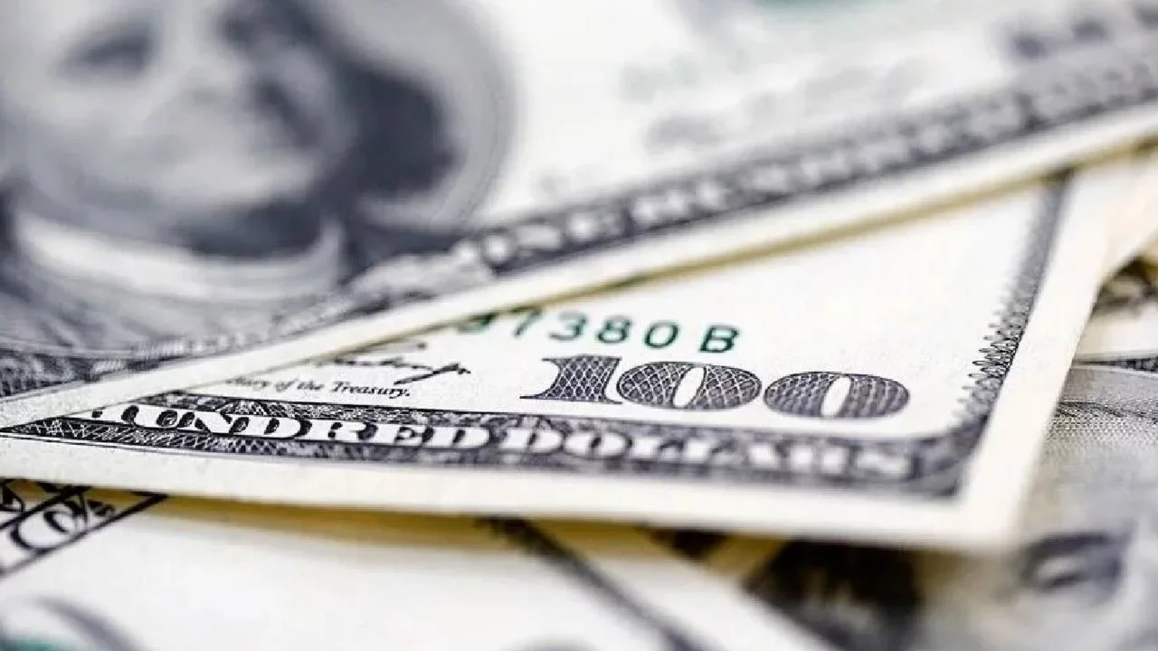 Dolar/TL bug&uuml;n ne kadar? (20 Eyl&uuml;l 2026 dolar - Euro fiyatları)