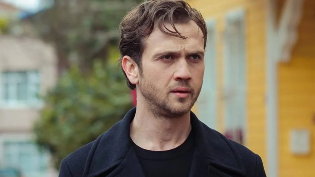 Aras Bulut İynemli'nin ifadesi ortaya çıktı! Şifresini kendi rızasıyla verdi