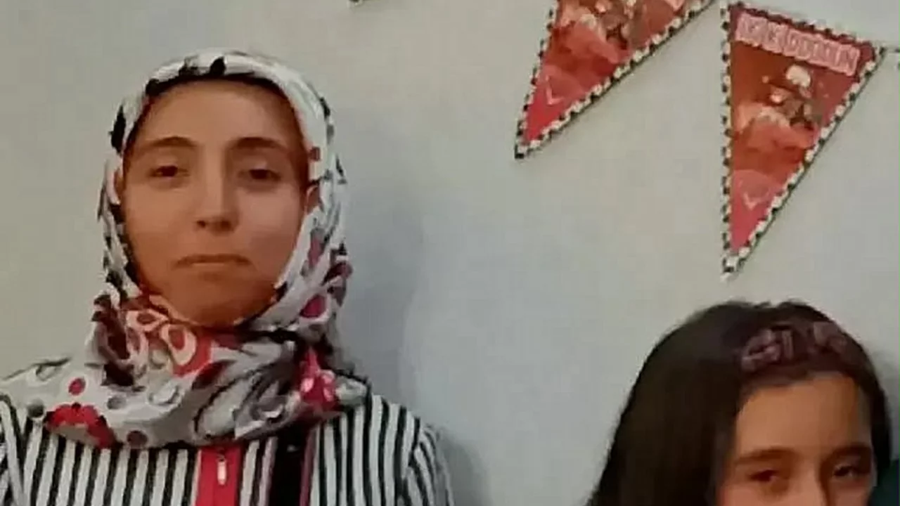 İla&ccedil;lama sonrası 2 kişinin &ouml;l&uuml;m&uuml;ne neden olan İbrahim &Ccedil;atuk'a 12 yıl hapis verildi