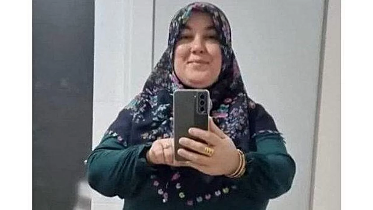 Ayşeg&uuml;l Yaşar kimdir? Ayşeg&uuml;l Yaşar neden &ouml;ld&uuml;?