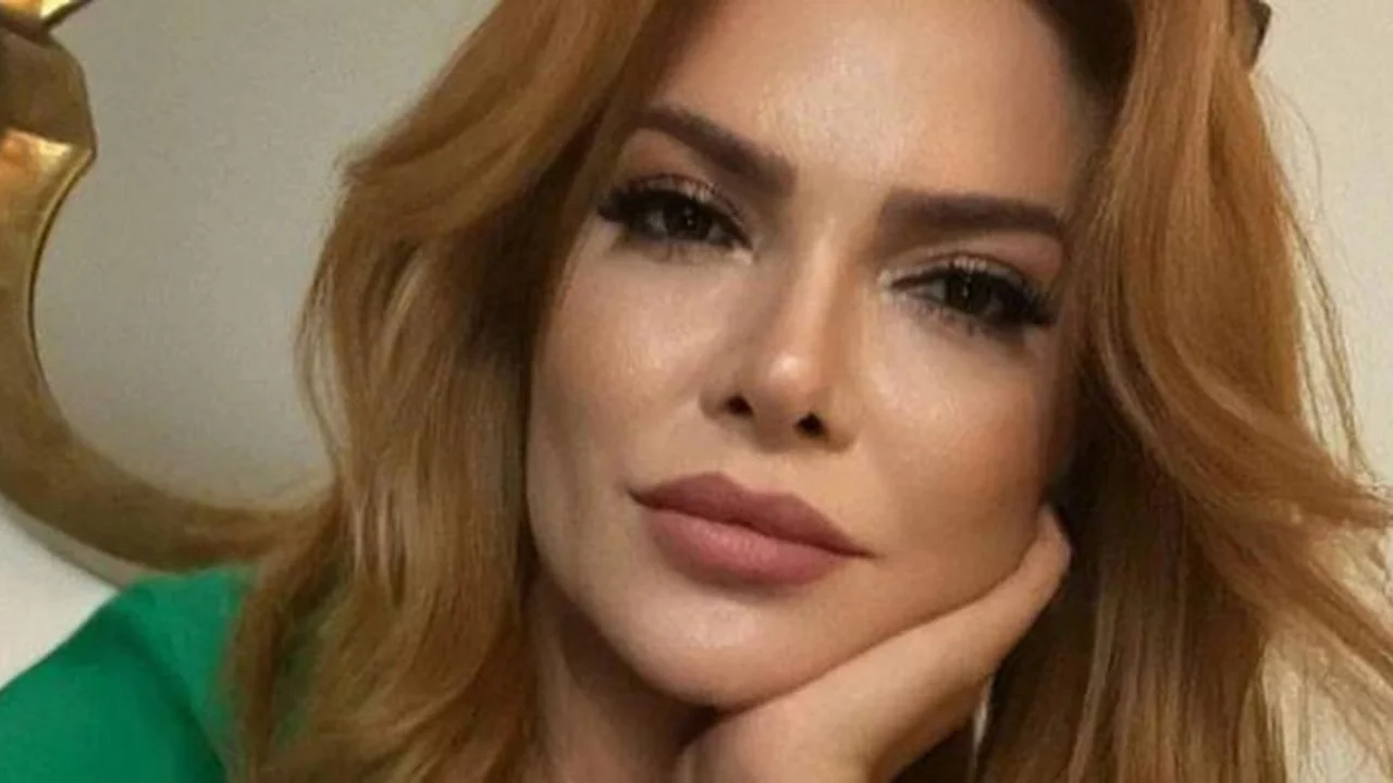 Pınar Eli&ccedil;e kimdir, eşi kim? Pınar Eli&ccedil;e ka&ccedil; yaşında, nereli, ne iş yapıyor?