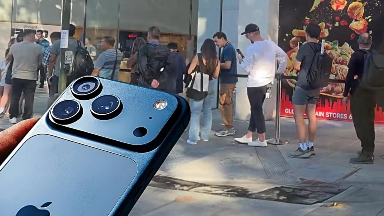 Yeni telefon şoku! iPhone almaya gidenler kasada şaşkına döndü: Bakanlık harekete geçti