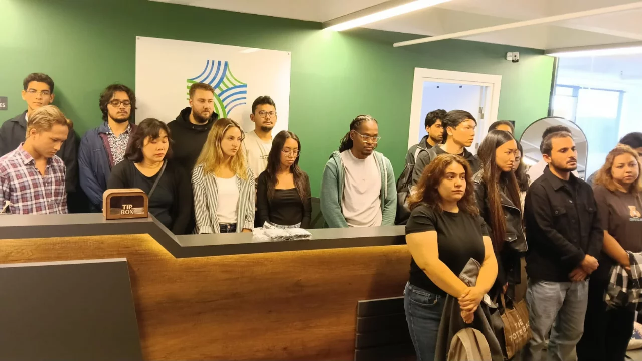 Forex ve kripto vurgununda yeni ayrıntılar: Ş&uuml;phelilerin ifadeleri ortaya &ccedil;ıktı