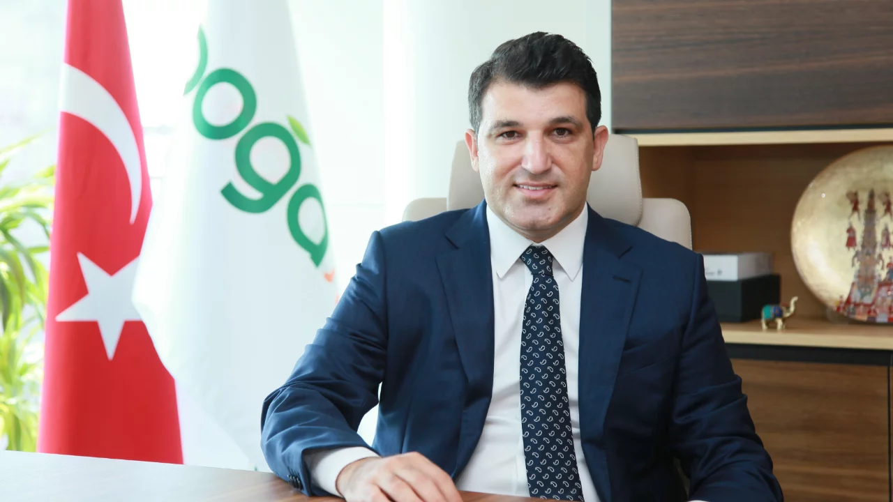 Fon soruşturmasında dikkat çeken gelişme: Ünlü iş insanı gözaltına alındı!