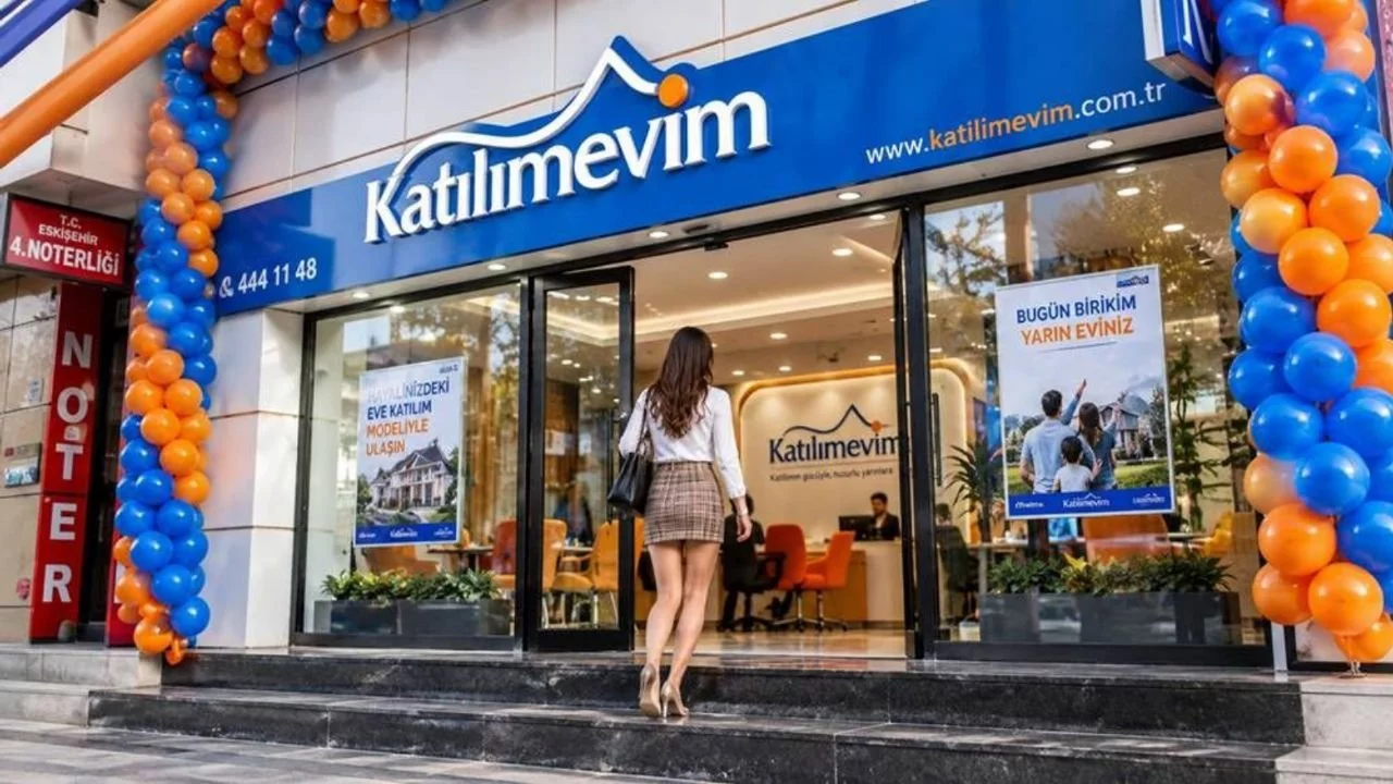 Borsa d&uuml;nyasını sarsan operasyon! Dev holdingler ve &uuml;nl&uuml; şirketler mercek altında