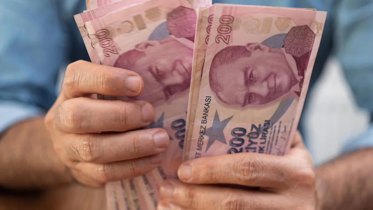 e-Devlet'te bu harfleri görenler dikkat! Emekli maaşınız iptal edilebilir
