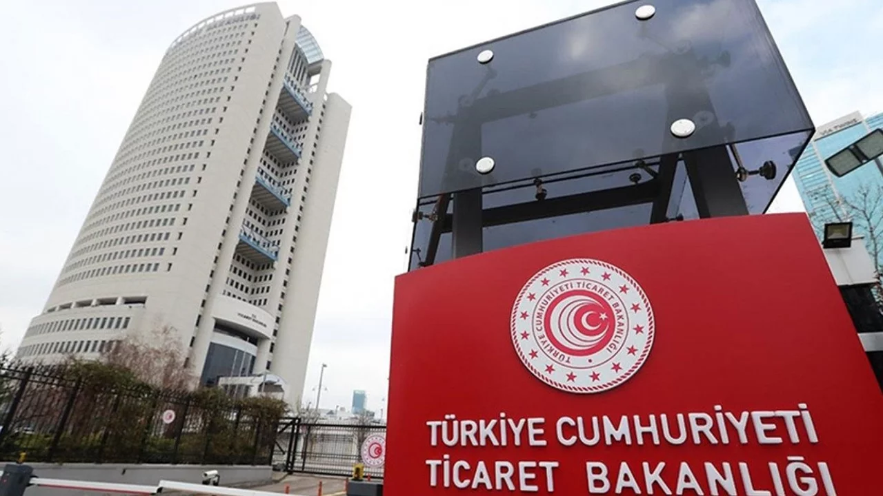 Mevzuata aykırı davranan firmalara 10,1 milyar TL para cezası