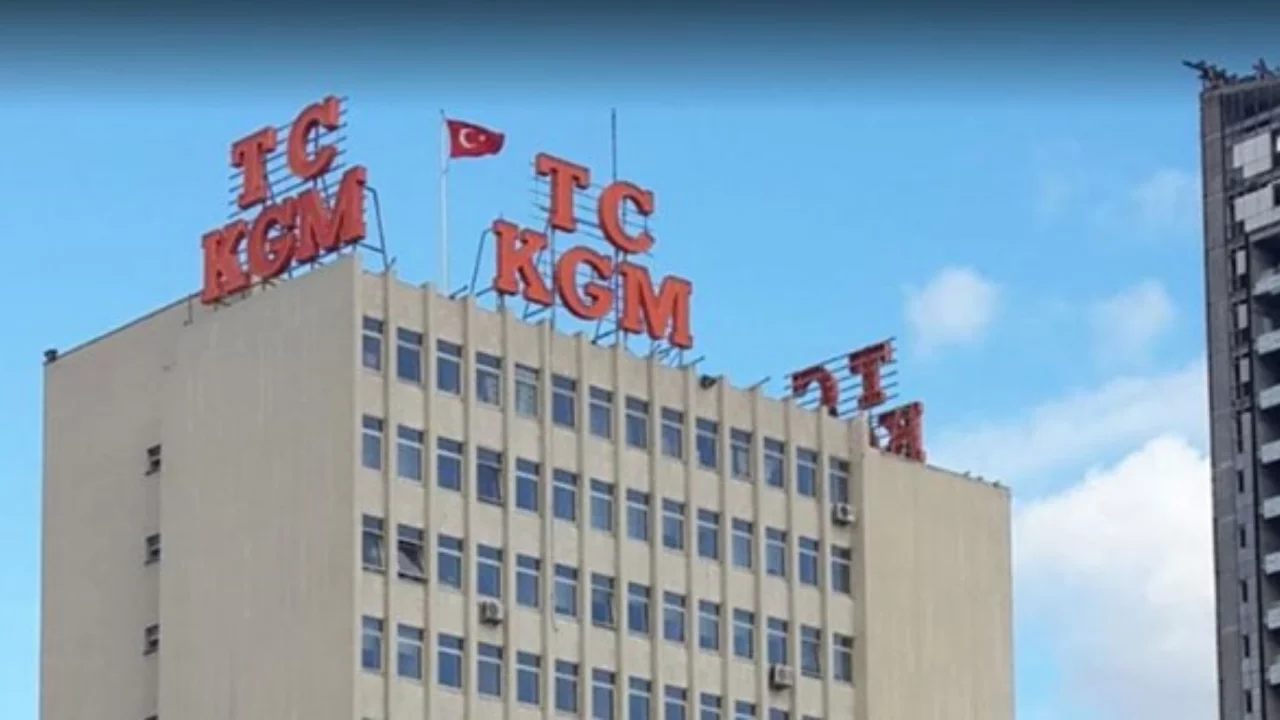 KGM iş&ccedil;i alımı başladı! Başvuru yapacaklar dikkat: Sadece 5 g&uuml;n s&uuml;reniz var