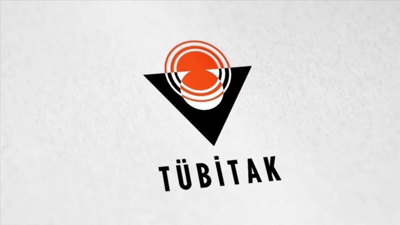 T&Uuml;BİTAK personel alımında s&uuml;re uzatıldı! Bursa'da da kadrolar var