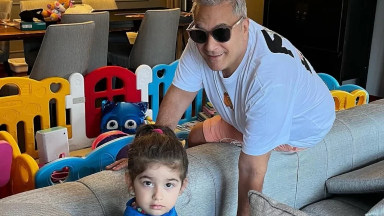 Cindy Crawford ve ailesi yasa boğuldu! Oğlu Presley Gerber 27 yaşında hayatını kaybetti
