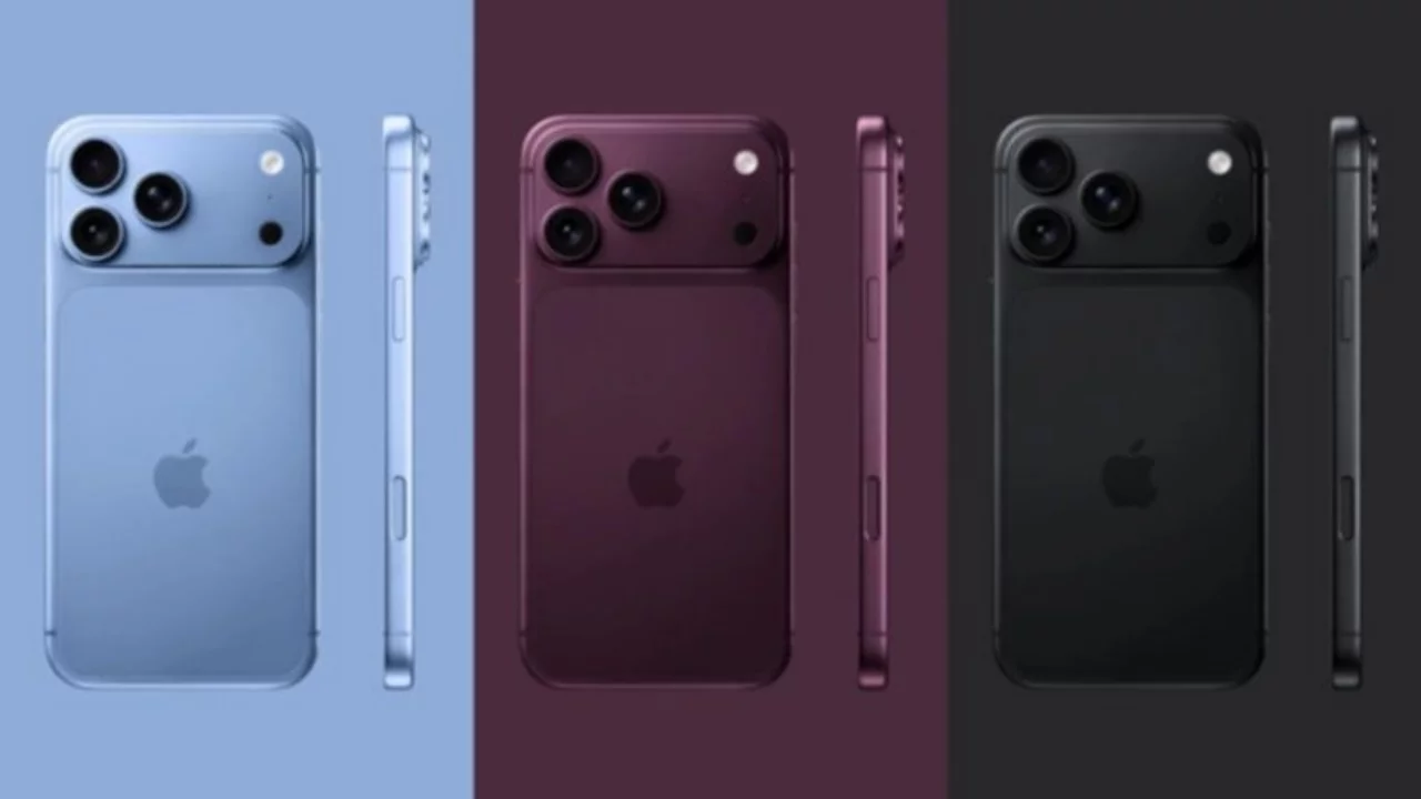 iPhone 18 Pro, en iyi kameralı telefonlar listesinde zirveyi ele geçiremedi
