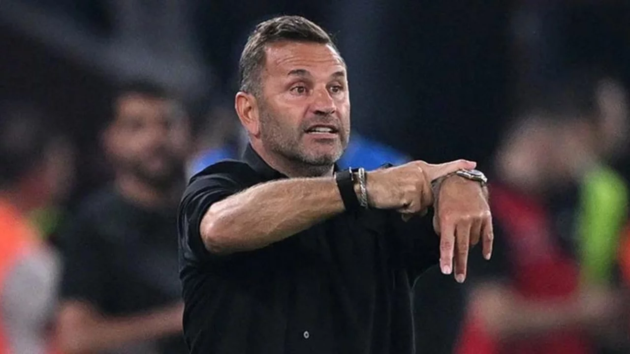 Galatasaray taraftarını endişelendiren haber! Tam 60 yıl sonra... 