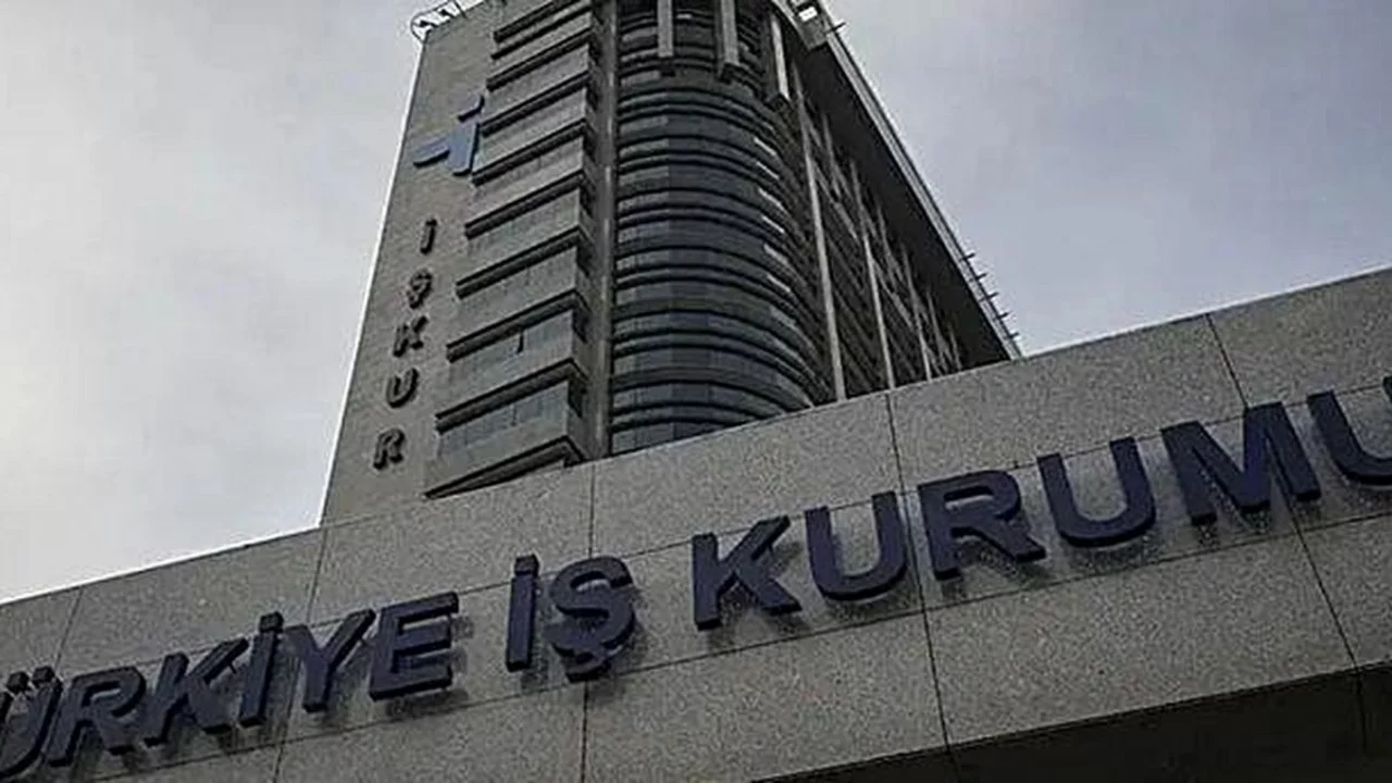 İŞKUR GENÇLİK PROGRAMI BAŞVURU EKRANI 2026: İŞKUR Gençlik Programı başvuruları başladı mı, ne zaman başlayacak, başvuru şartları neler?