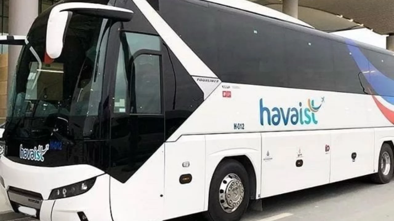 Bursa'dan İstanbul'a nasıl gidilir? İşte en kolay ulaşım seçenekleri