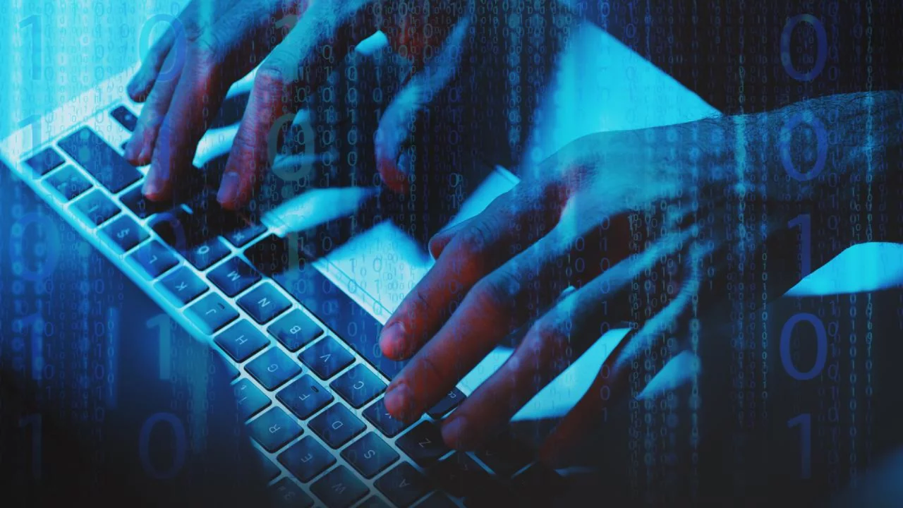Ankara'da sanal devriye: Yüzlerce internet sitesi ve hesap erişime engellendi