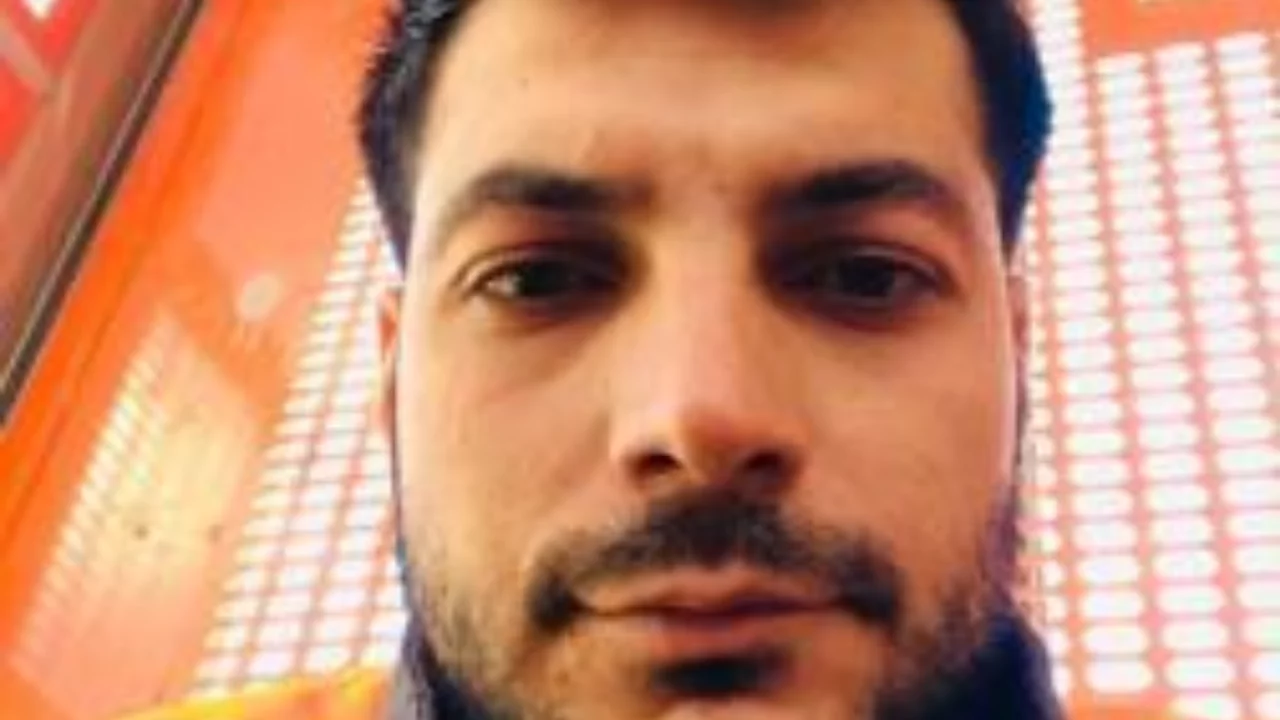 KKTC'deki gemi kazasında cesedi bulunan son kişinin kimliği belli oldu 
