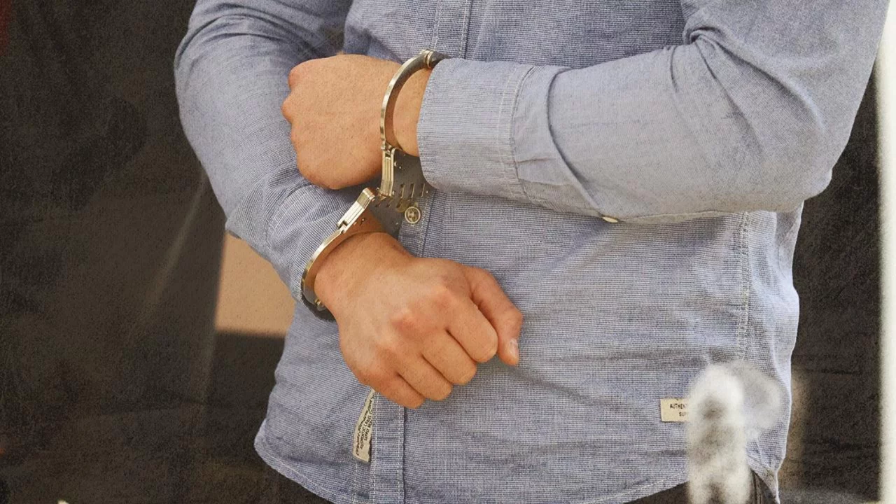 İstanbul'da yasa dışı forex operasyonu: 133 şüpheli tutuklama talebiyle hakimlikte