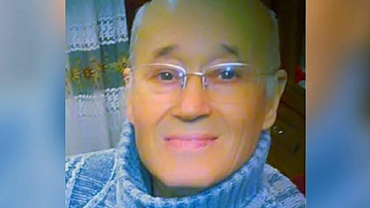 Orhangazi'nin tanınmış esnafı İbrahim Ercan hayatını kaybetti