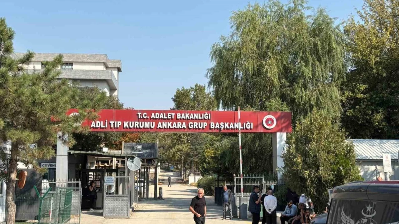 Polis saklandığı yeri buldu! Cinayet silahını kendine çevirdi