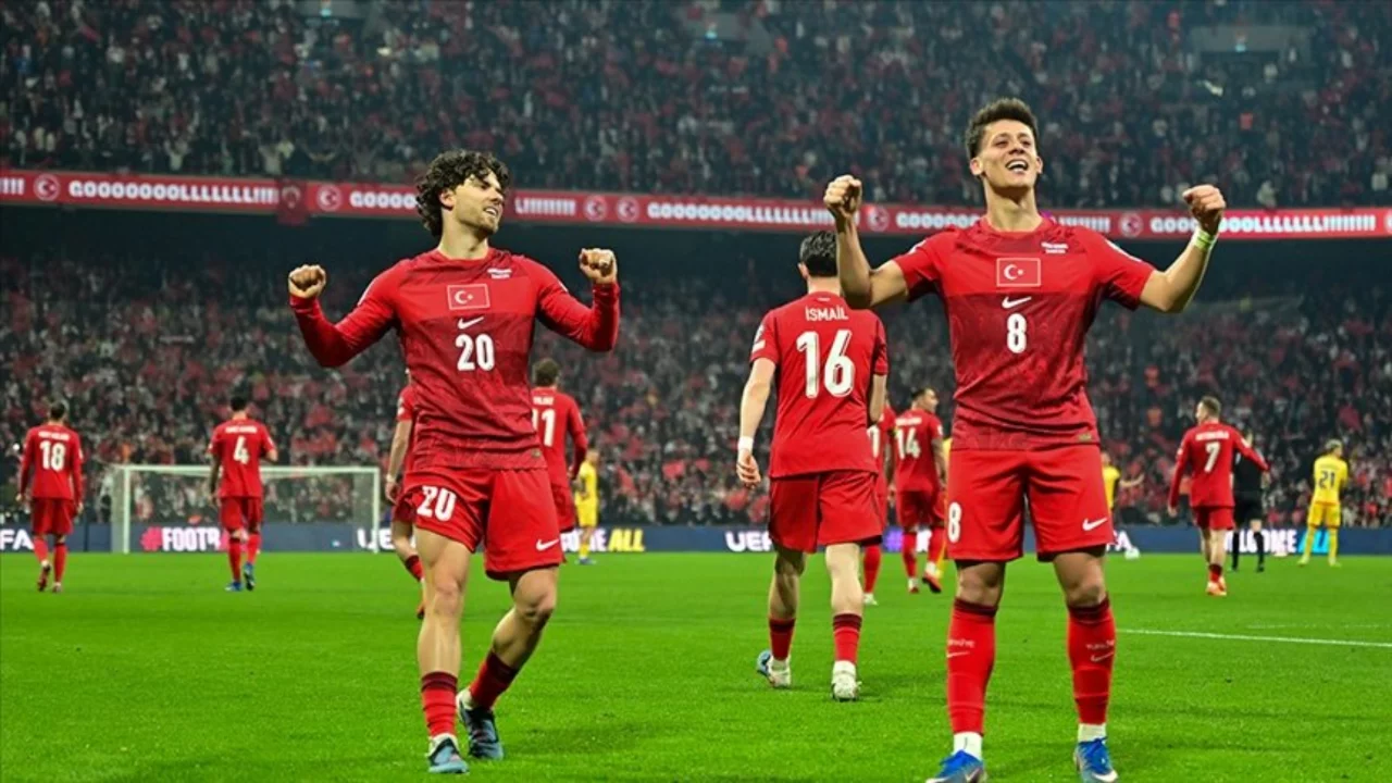 Milli ara ne zaman bitiyor? Milli ara sonrası ligler ne zaman başlıyor?