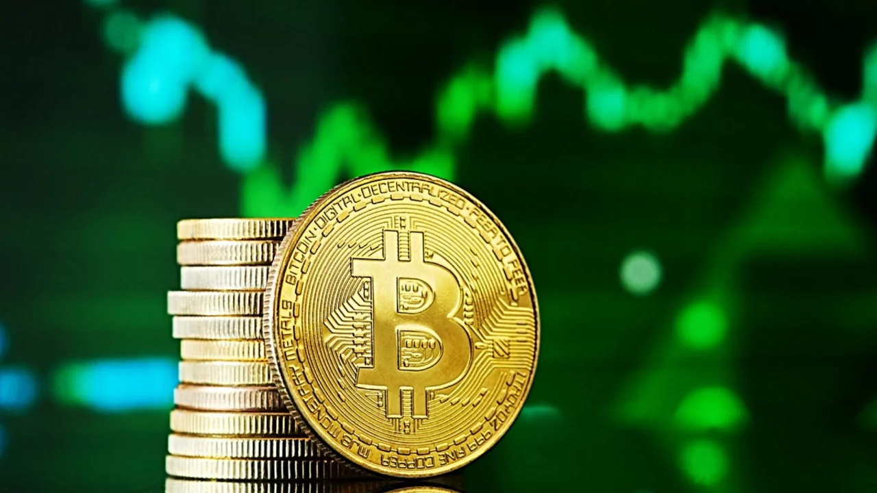 Bitcoin neden 7 bin dolar yükseldi? Ralli sürecek mi?