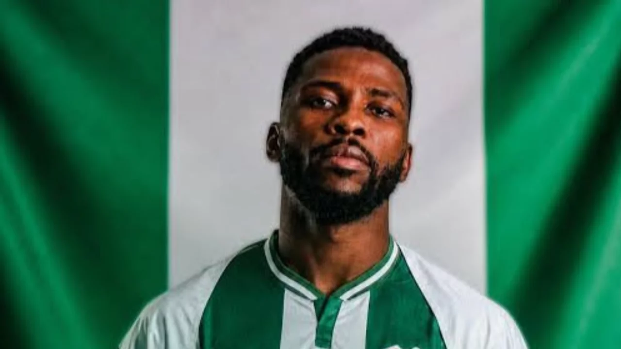 Bursaspor'un yıldızı farkla lider!