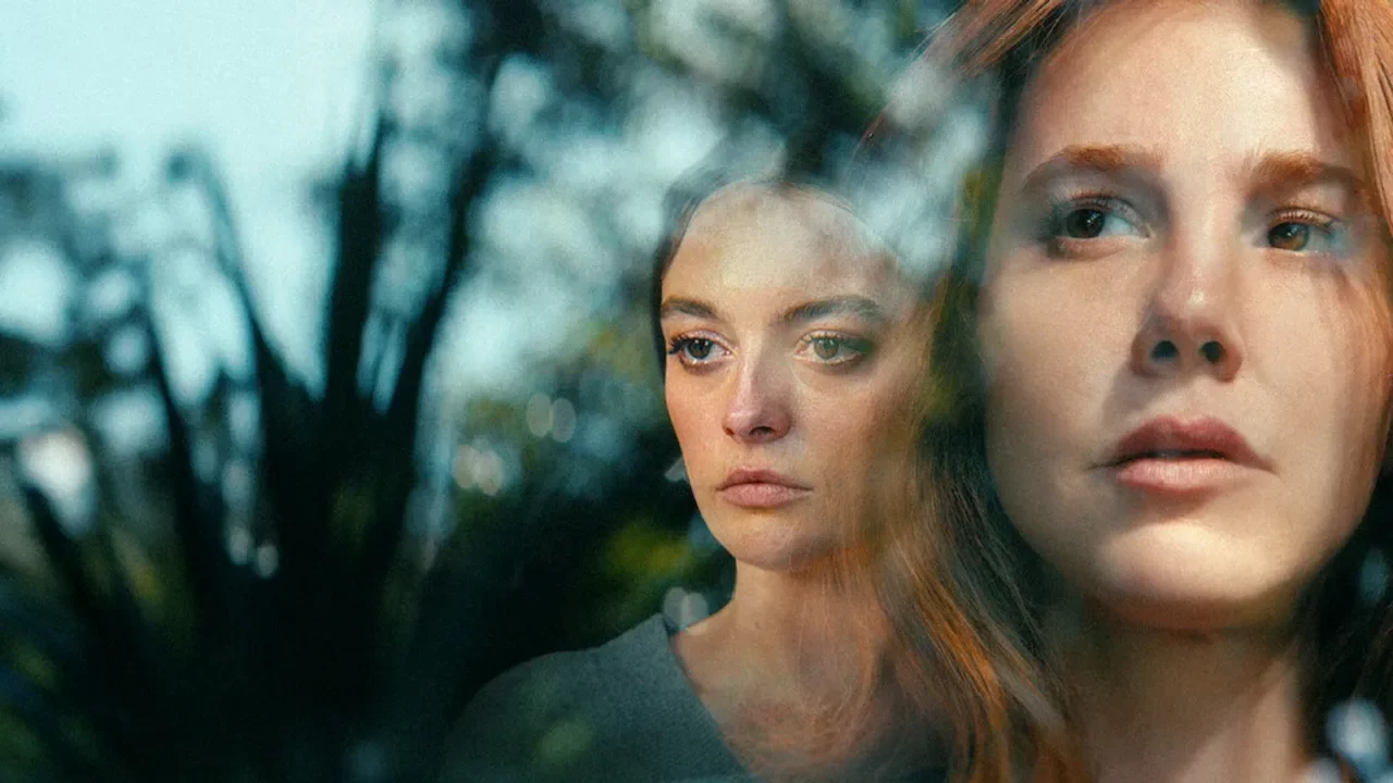 Netflix'te yeni Türk dizisi fırtınası! "Seni Tanıyorum" 62 ülkede listeye girdi