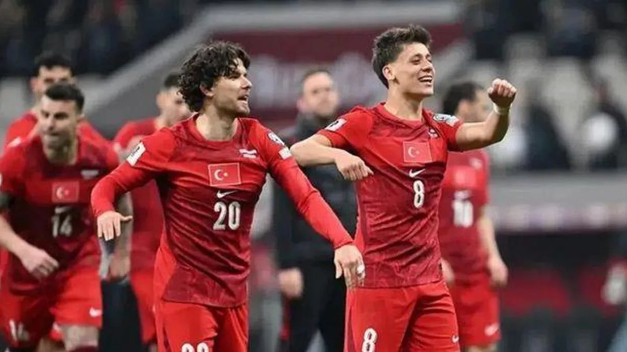 Bursa'da oynanacak Türkiye İtalya maç biletleri satışa çıktı mı, ne zaman satışa çıkacak? Türkiye İtalya maç biletleri ne kadar?