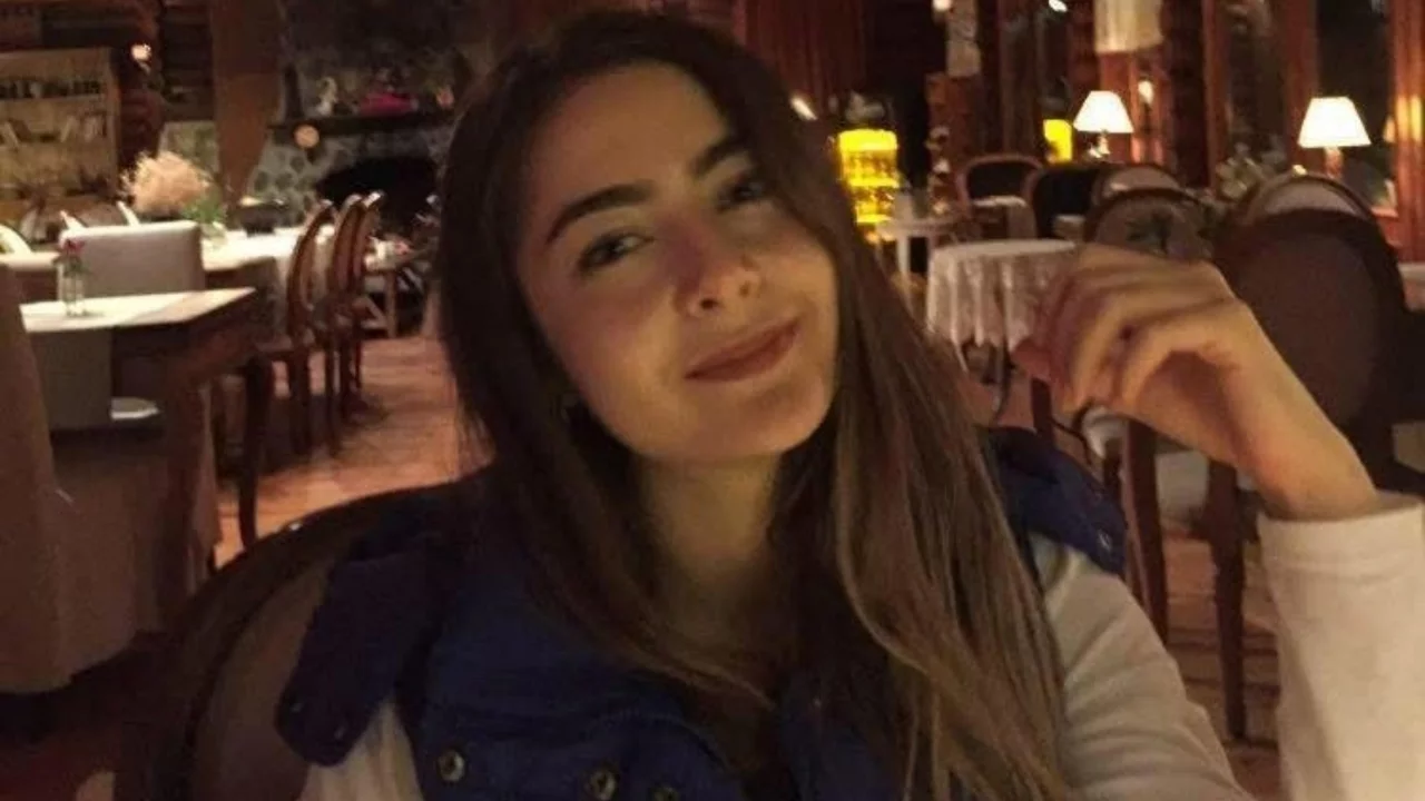 Bursa'da avukat Hatice Kocaefe davasında yeni gelişme: 3 sanığın tutukluluk hali devam etti