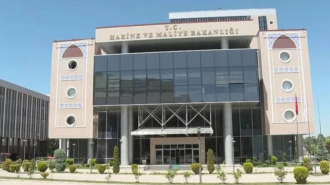 131 fonun tasfiye ve &ouml;deme s&uuml;reciyle ilgili kritik toplantı! Bakan Şimşek başkanlık edecek