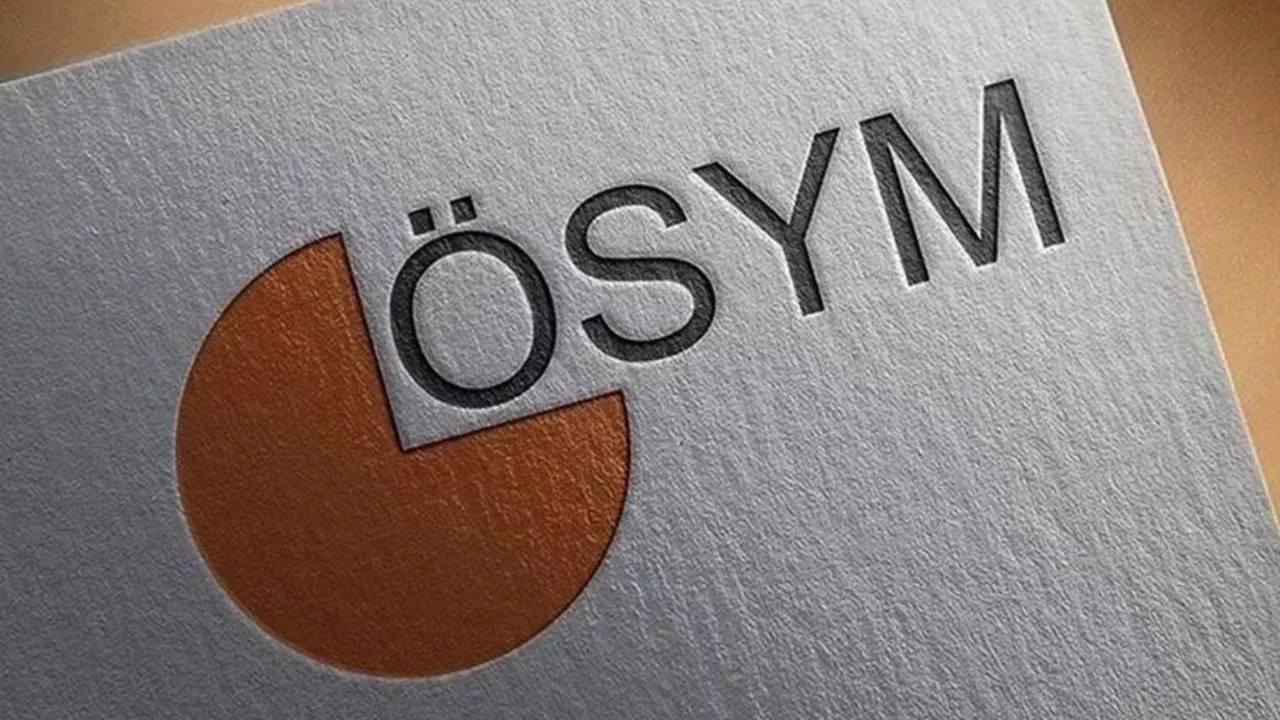 ÖSYM giriş: 2026 KPSS Ön Lisans sınav yerleri açıklandı mı, nereden öğrenilir?