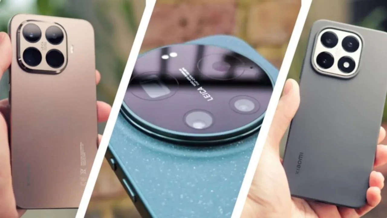 Xiaomi kullanıcılarını ilgilendiriyor! Telefonlara kritik güvenlik güncellemesi geliyor