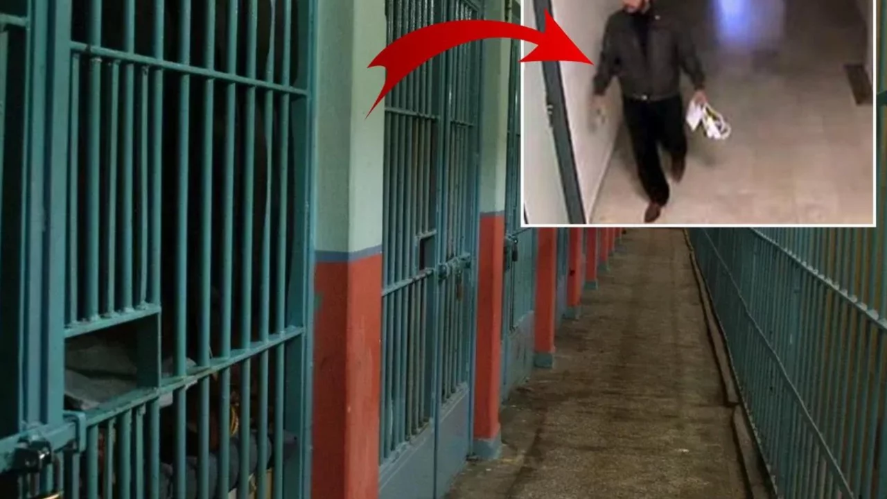 Kaşif Kozinoğlu'nun &ouml;l&uuml;m&uuml;ndeki sırrı hırsız &ccedil;&ouml;zecek!