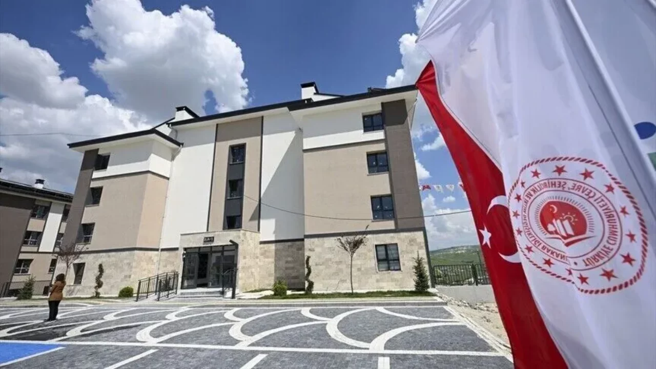 TOKİ kiralık konut başvuruları için son gün ne zaman? Konutların teslim tarihi açıklandı 