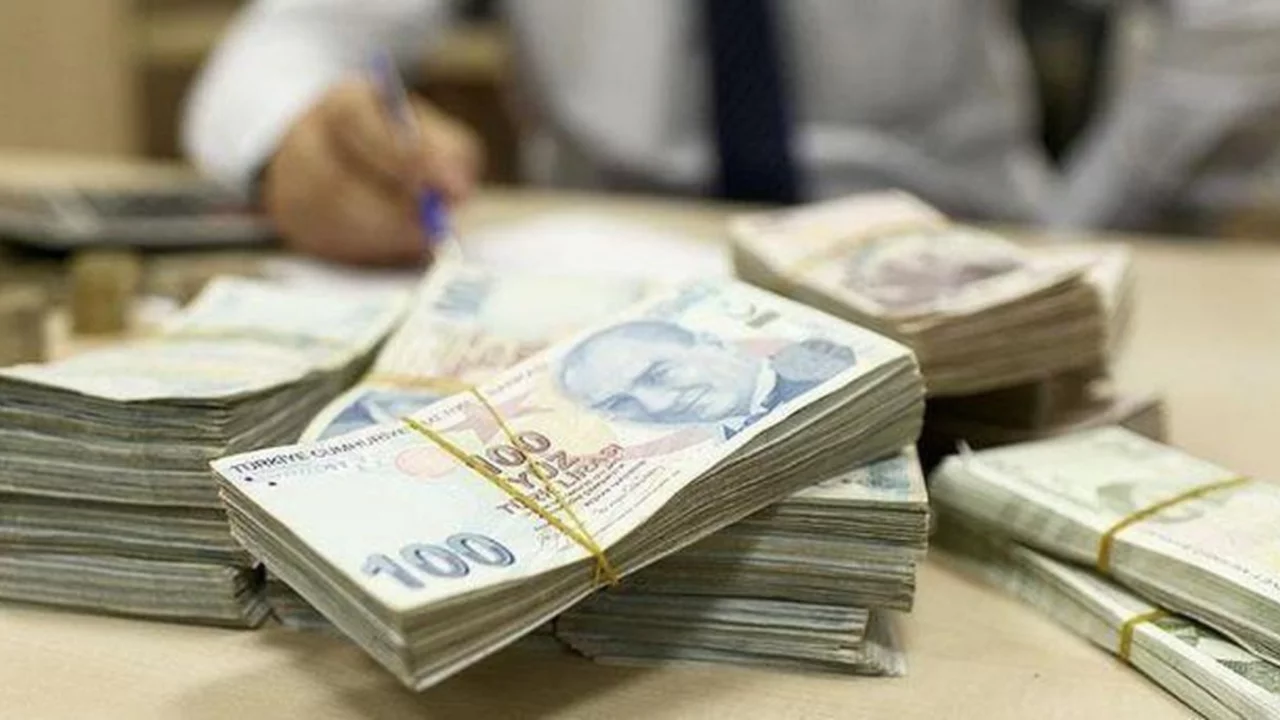 Makul k&acirc;r nedir? Makul k&acirc;r nasıl hesaplanır?