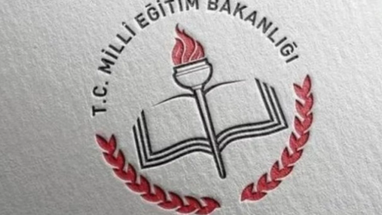 İL DIŞI ATAMA SONU&Ccedil;LARI 2026 (personel.meb.gov.tr) İkinci il dışı atama sonu&ccedil;ları a&ccedil;ıklandı mı, ne zaman, saat ka&ccedil;ta a&ccedil;ıklanacak?