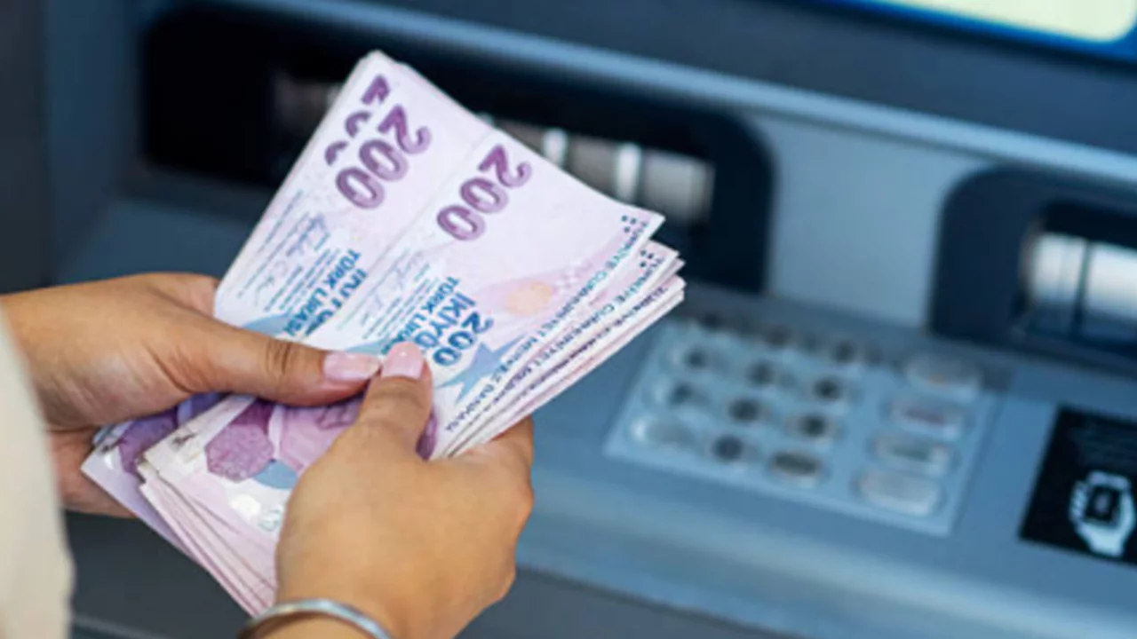 Dar gelirliye &ccedil;ifte destek! Vatandaşlık maaşı geliyor