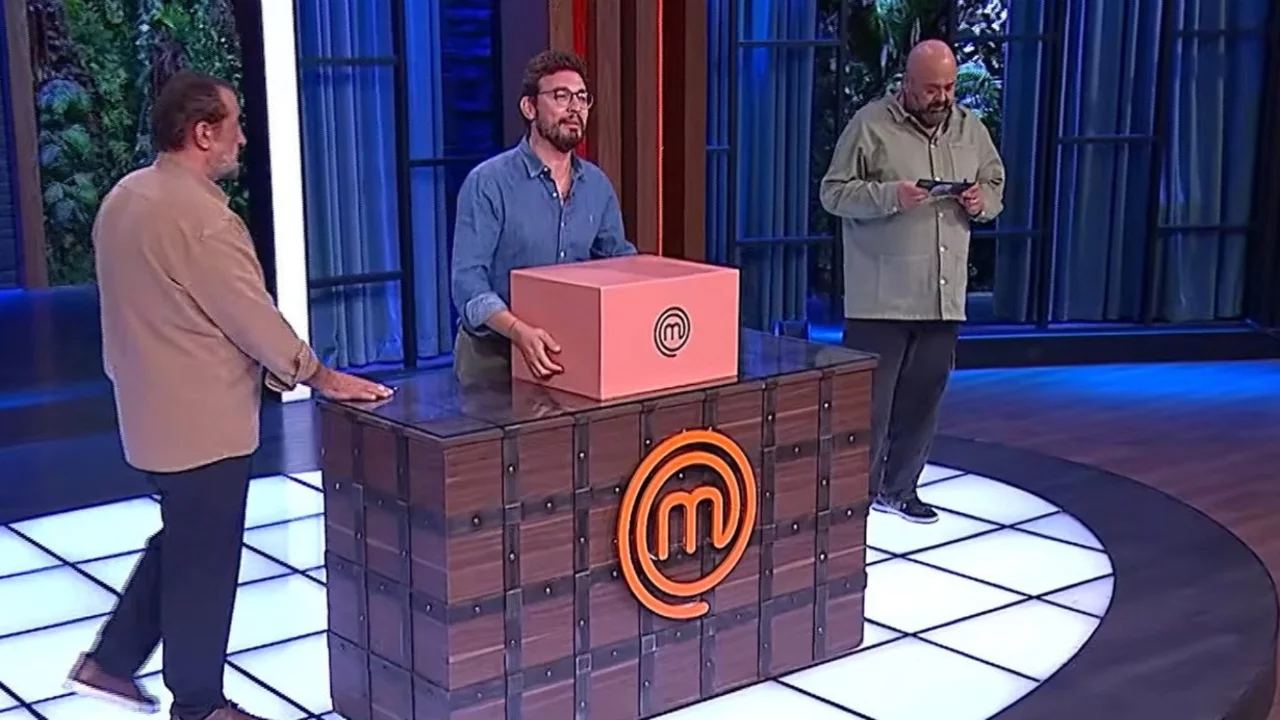MasterChef eleme adayları kim oldu? Dokunulmazlık oyununu kim kazandı?