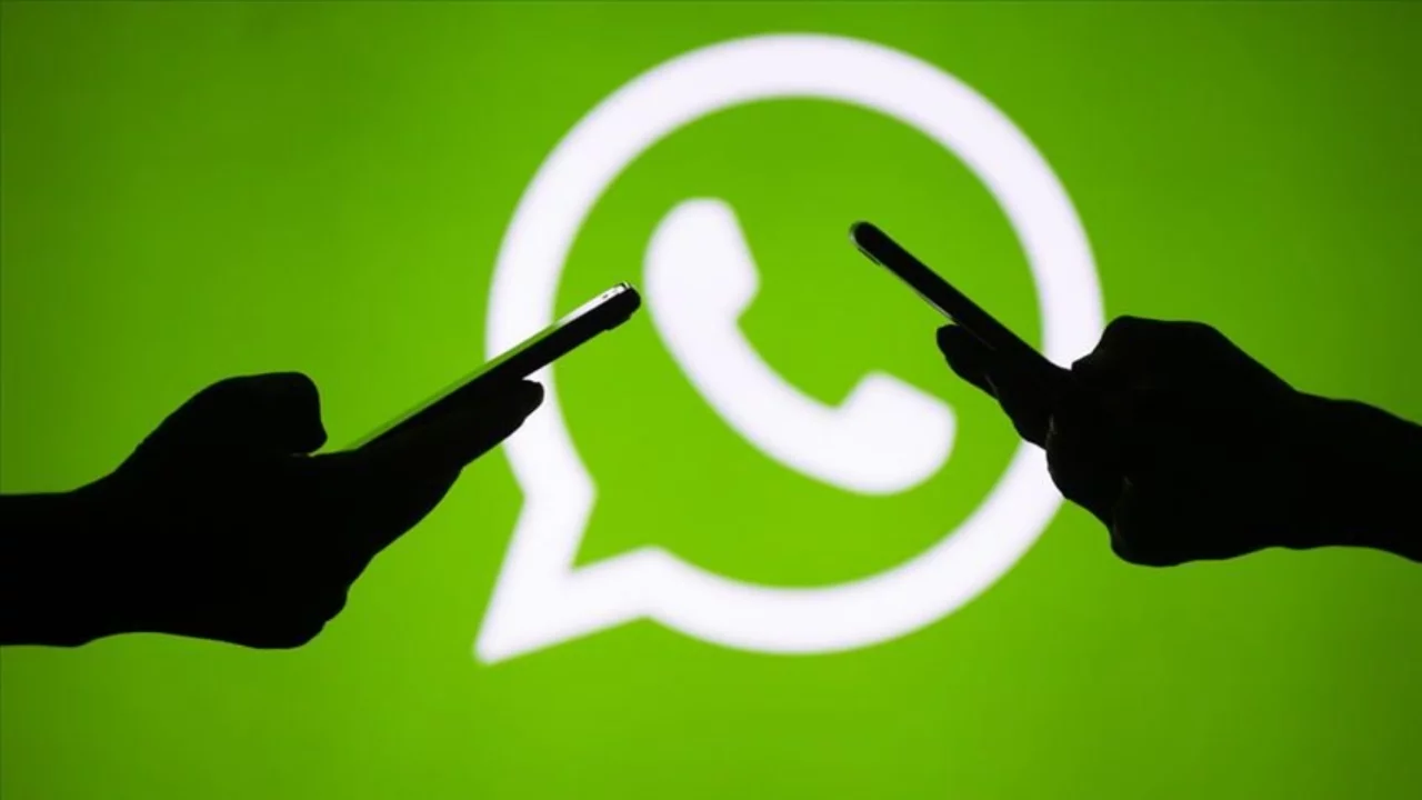 WhatsApp duyurdu: 1 Ekim'den itibaren mesaj başına &uuml;cret alınacak