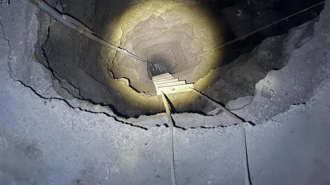 Eve giren jandarma g&ouml;zlerine inanamadı! Şehir bu olayı konuşuyor
