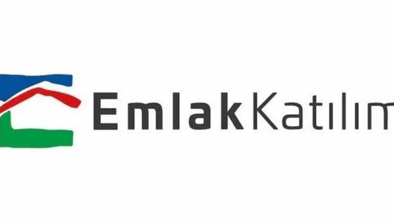 Katılımevim ve Birevim, Emlak Katılım'a devredilecek mi? Katılımevim ve Birevim ortak mı?
