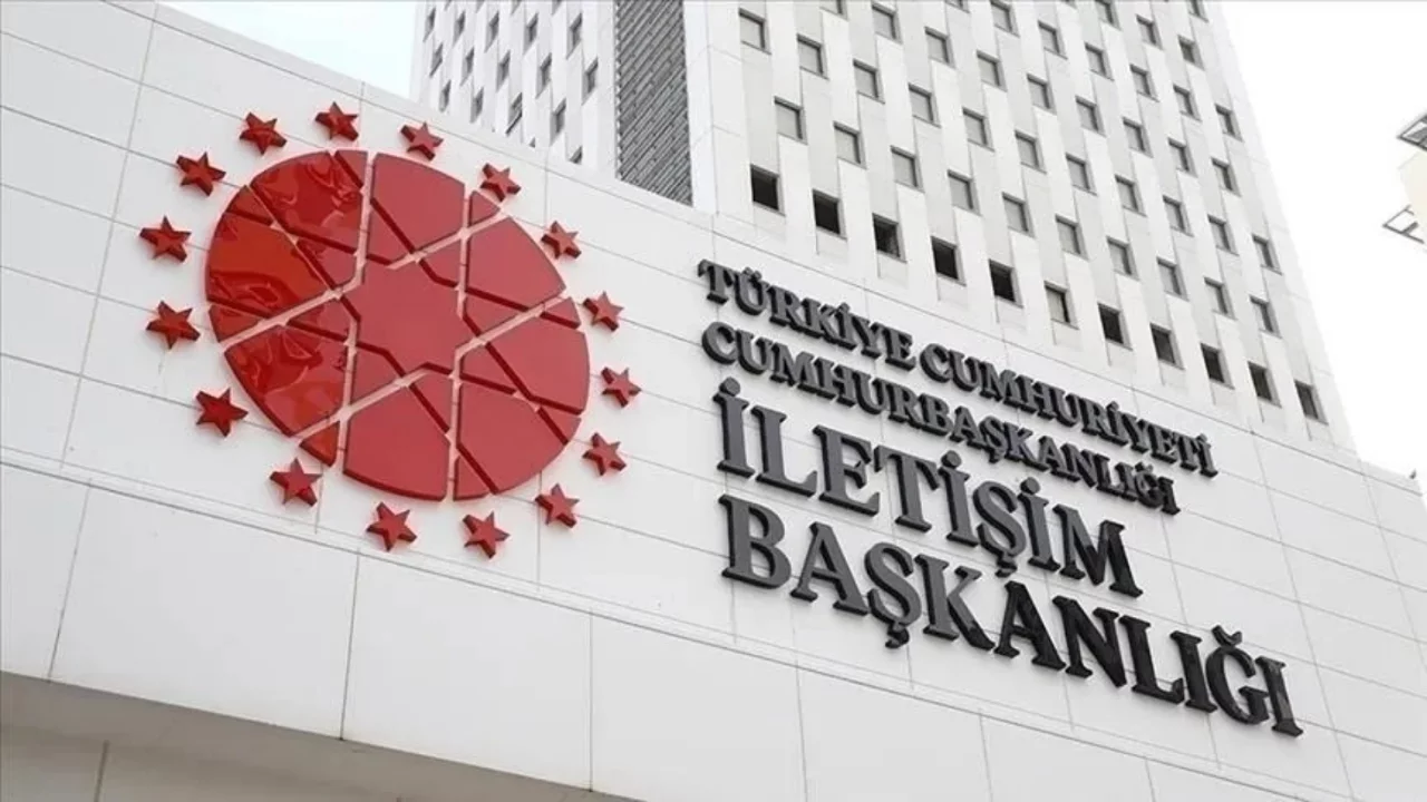 Fon soruşturmalarıyla ilgili iddiaya resmi açıklama! Vatandaşlardan ücret alınacak mı? 