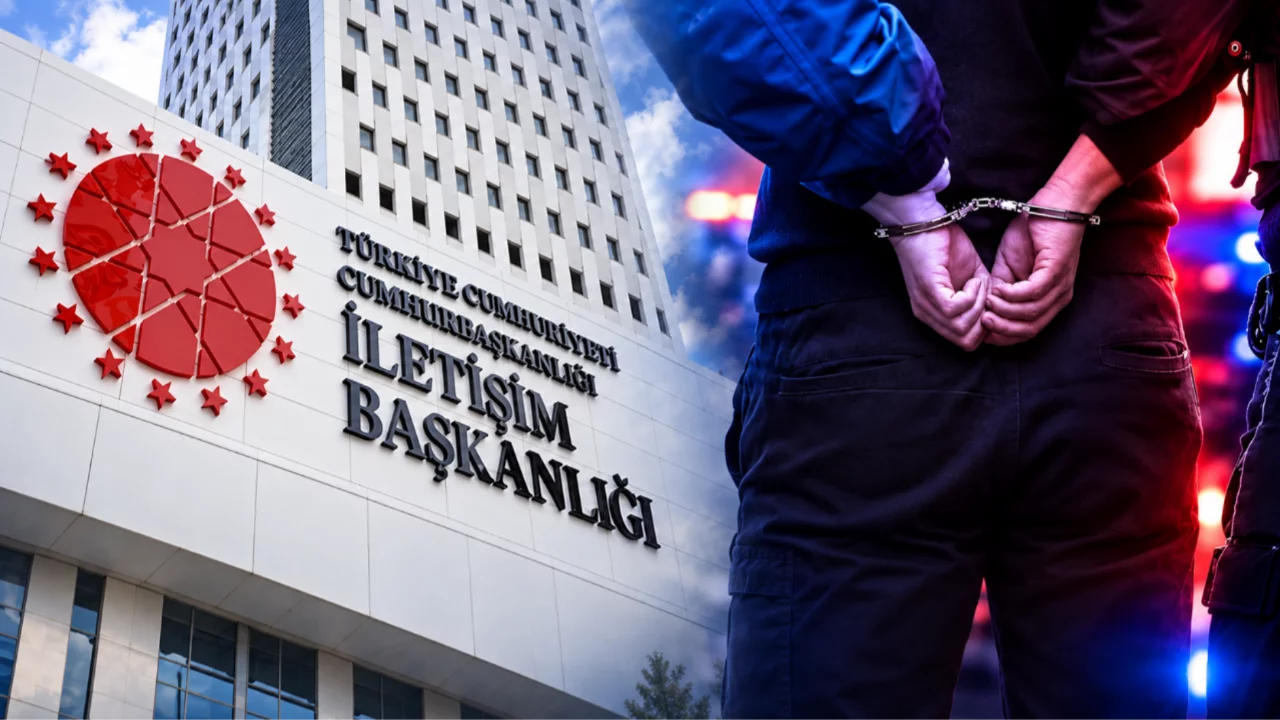 DMM'den "fon &ouml;demeleri i&ccedil;in vatandaştan &uuml;cret alınacak" iddiasına yalanlama