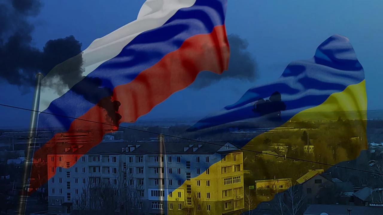 Rusya, Ukrayna'nın veri merkezlerini hedef alıyor 