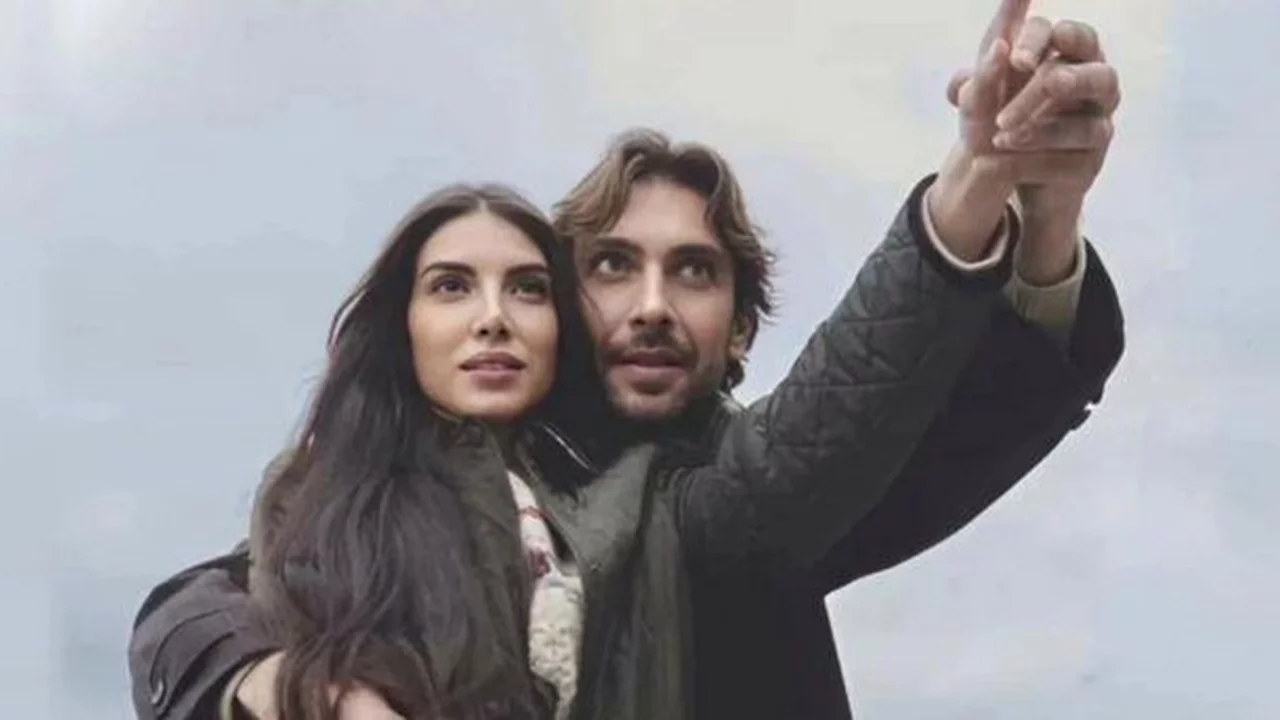 Taşacak Bu Deniz bu akşam var mı, yok mu? Taşacak Bu Deniz yeni sezon ne zaman başlıyor?